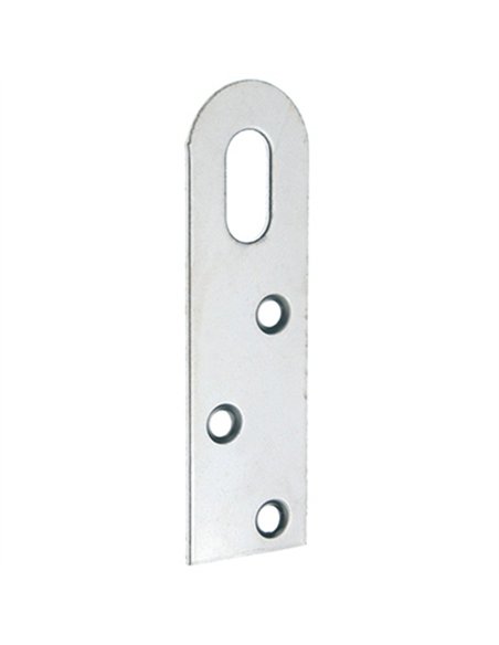 CAJA 200 COLGADOR NIQUEL 1-100mm 743 AMIG