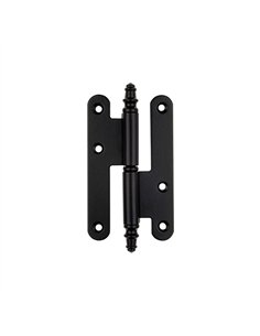 BLISTER 2 PERNIOS 402T-9,5 DCH NEGRO CASTELLANO