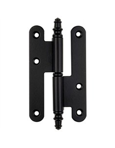 BLISTER 2 PERNIOS 402T-9,5 DCH NEGRO CASTELLANO 2