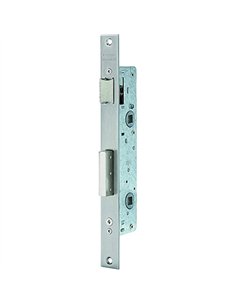 CERRADURA 221428AI TESA 2