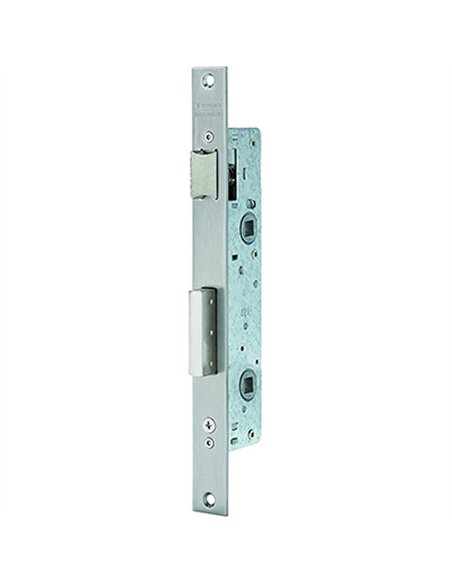 CERRADURA 221428AI TESA