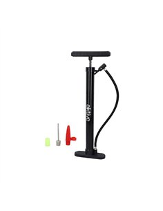 BOMBA HINCHADOR MANO 45cm 54026 AKTIVE