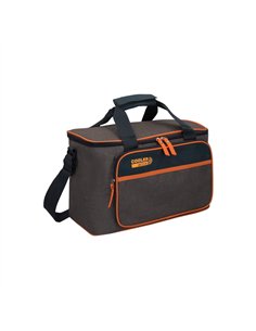 BOLSA NEVERA TERMICA 16lt IGLOO 80793 AKTIVE