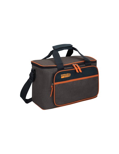 BOLSA NEVERA TERMICA 16lt IGLOO 80793 AKTIVE