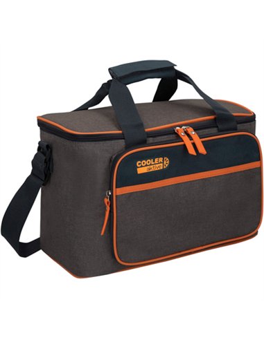 BOLSA NEVERA TERMICA 16lt IGLOO 80793 AKTIVE