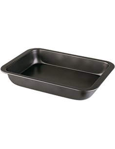 BANDEJA HORNO ANTIADHERENTE 36x25cm 3805 LIFESTYLE 2