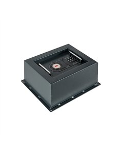 CAJA FUERTE SUELO 9081 EASD FAC