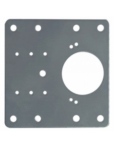 PLACA REPARACION BISAGRAS CAZOLETA 19220 MICEL