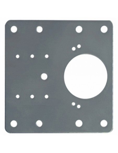 PLACA REPARACION BISAGRAS CAZOLETA 19220 MICEL