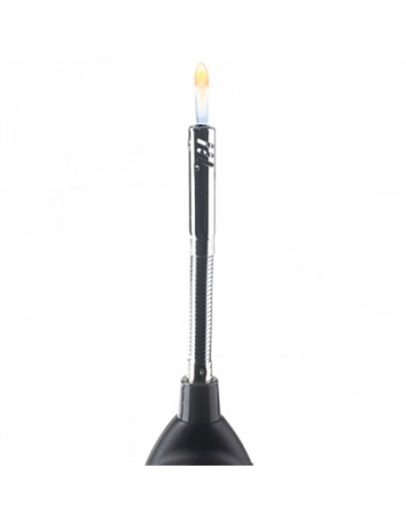 CHISPON ENCENDEDOR FLEXIBLE LLAMA 68966 LACOR