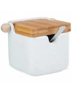AZUCARERO CERAMICA TAPA 90963 KINVARA 2