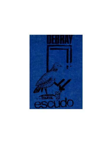 PAQ. 50 PLIEGO LIJA HIERRO NÂº00 G180 ESMERIL