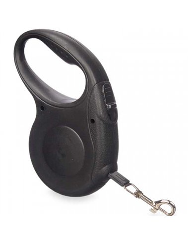 CORREA RONZAL EXTENSIBLE 5mts 84460 MASCOW