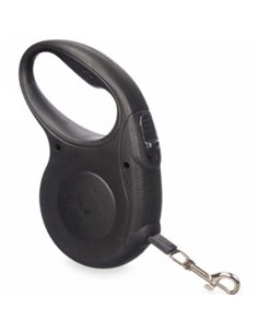 CORREA RONZAL EXTENSIBLE 5mts 84460 MASCOW 2