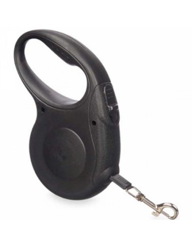 CORREA RONZAL EXTENSIBLE 5mts 84460 MASCOW