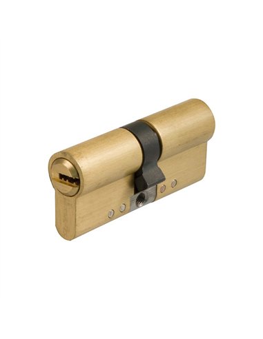 BOMBILLO SEGURIDAD 70mm(35-35) LEVA 15mm LATON 10000E AMIG