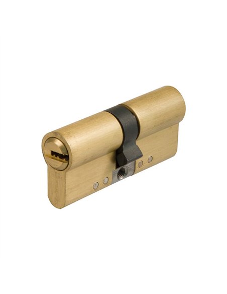 BOMBILLO SEGURIDAD 70mm(35-35) LEVA 15mm LATON 10000E AMIG