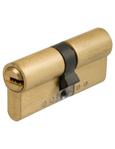 BOMBILLO SEGURIDAD 70mm(35-35) LEVA 15mm LATON 10000E AMIG 2