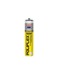 SELLADOR POLIURETANO BLANCO 50023 POLIFLEX KRAFFT