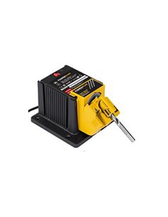 AFILADORA MULTIUSOS ELECTRICA 96w POWX1350 POWERPLUS