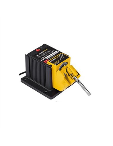 AFILADORA MULTIUSOS ELECTRICA 96w POWX1350 POWERPLUS