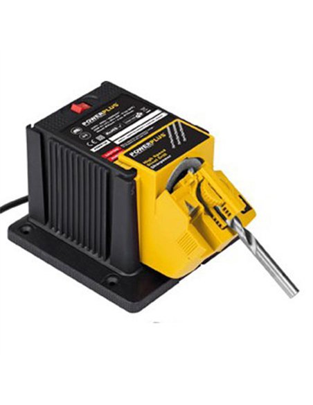 AFILADORA MULTIUSOS ELECTRICA 96w POWX1350 POWERPLUS