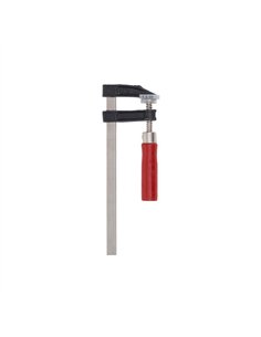 TORNIQUETE SARGENTO 200x50mm 12A201 IMPORT