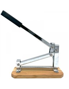 CASCADOR PARTIDOR ALMENDRA Y FRUTOS SECOS RAM-002