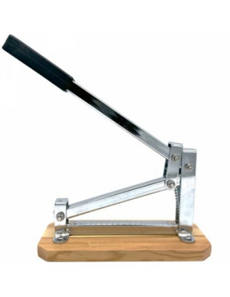 CASCADOR PARTIDOR ALMENDRA Y FRUTOS SECOS RAM-002