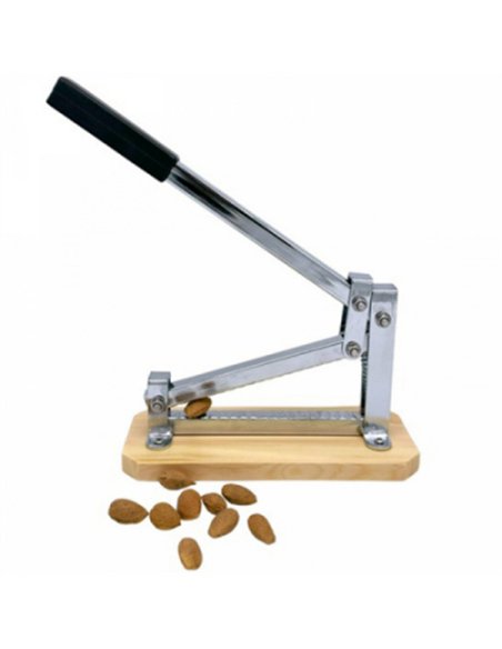 CASCADOR PARTIDOR ALMENDRA Y FRUTOS SECOS RAM-002