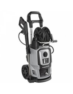 HIDROLIMPIADORA ALTA PRESION 2.500w POWXG90426 POWERPLUS 2
