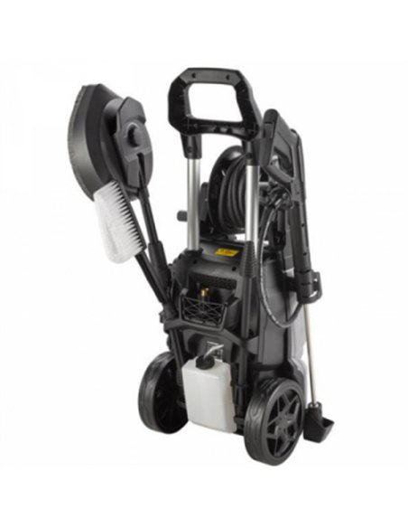 HIDROLIMPIADORA ALTA PRESION 2.500w POWXG90426 POWERPLUS