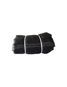 MANTO RECOLECCION MULTIFILAMENTO 10x8mt