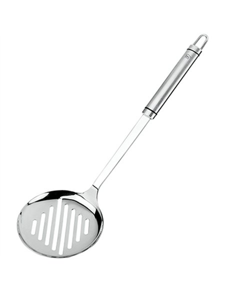 ESPUMADERA 6232608000 VICTORIA METALTEX