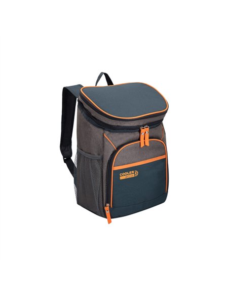 MOCHILA NEVERA TERMICA 15lt IGLOO 80790 AKTIVE