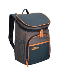 MOCHILA NEVERA TERMICA 15lt IGLOO 80790 AKTIVE 2