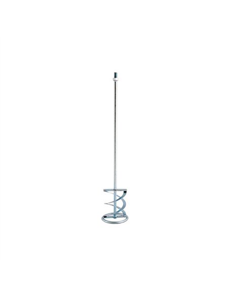 MEZCLADOR MORTERO M14 100mm 22B001 TOPEX 56-020 NEO