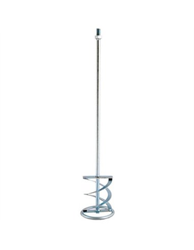 MEZCLADOR MORTERO M14 100mm 22B001 TOPEX 56-020 NEO