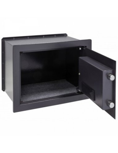 CAJA FUERTE ELECTRONICA 28x38x25cm W-25EB ARREGUI