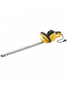 CORTASETOS 750w ESPADA 70cm POWXG20091 POWERPLUS 2