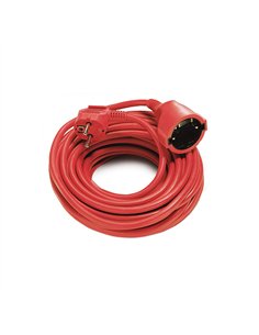 PROLONGADOR 10mt 3x1,5mm 575006 TAYG