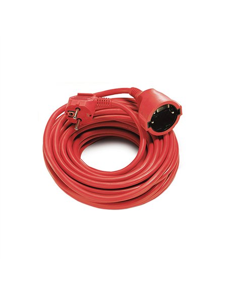 PROLONGADOR 10mt 3x1,5mm 575006 TAYG