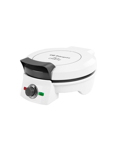 GOFRERA 1.000w WL-1500 ORBEGOZO