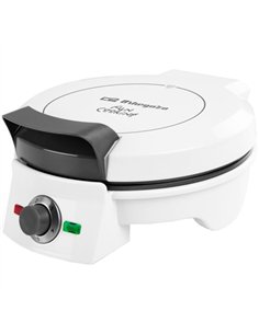 GOFRERA 1.000w WL-1500 ORBEGOZO 2