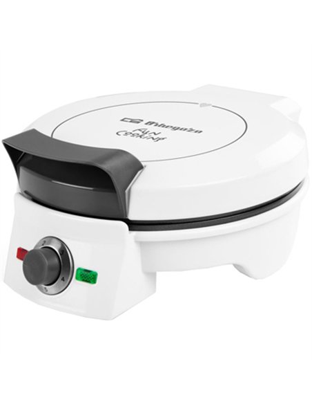GOFRERA 1.000w WL-1500 ORBEGOZO