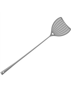 PALA MATAMOSCAS PLASTICO 87867 IBERGARDEN 2
