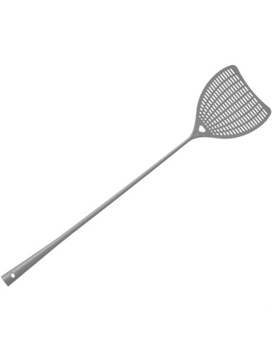 PALA MATAMOSCAS PLASTICO 87867 IBERGARDEN