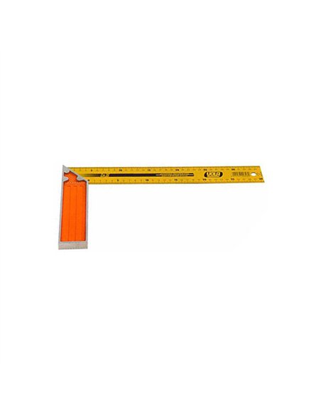 ESCUADRA MARCAR 30cm 270/30 VOLA