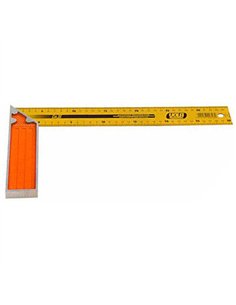ESCUADRA MARCAR 30cm 270/30 VOLA 2