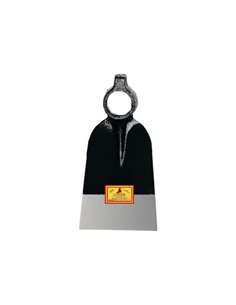 AZADA TIPO 85-A 650gr OJO 35mm 9.85A PAJARITA